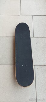 Skateboard - 2