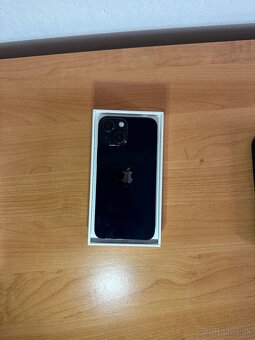 iPhone Apple 13mini 128gb - 2