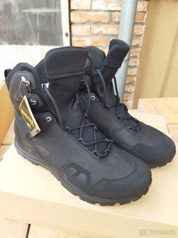 Goratex BOPS - 2