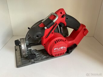 Milwaukee M18 CCS66 - 2