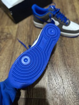 nike air force 1 - 2