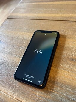 Iphone 11 64Gb - 2
