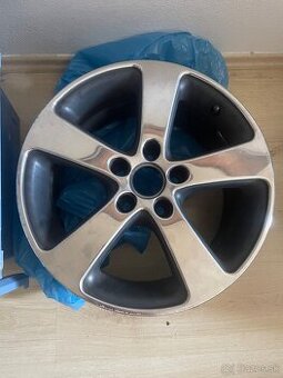 5x114,3 r16 - 2