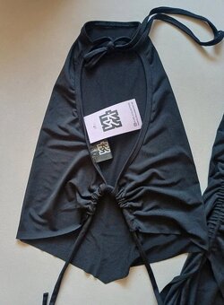 ŠTÝLOVÝ KOMPLET slovenskej značky KURA COLLECTION,PC 250 EUR - 2