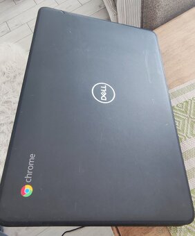 chromebook - 2