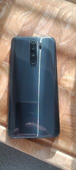 Redmi Note 8 Pro 128GB - 2
