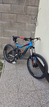 Zjazdák - 2