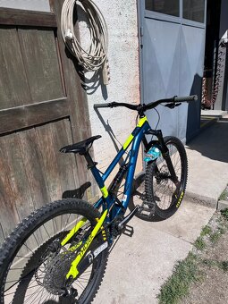 Kellys thorx 30 2019 - 2