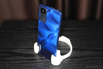 XIAOMI REDMI NOTE 11 PRO 5G - 2
