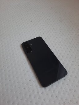 Samsung Galaxy A36 5G 128GB nový - 2