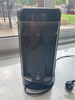 Baby Brezza formula pro Advanced - 2