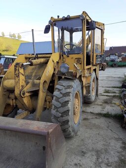Zts uzs 050 - 2