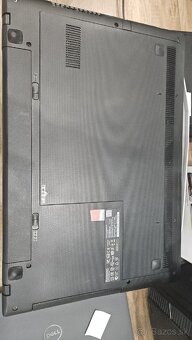 Lenovo G70-70 na nd - 2