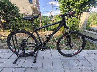 CUBE LTD 18" - 2