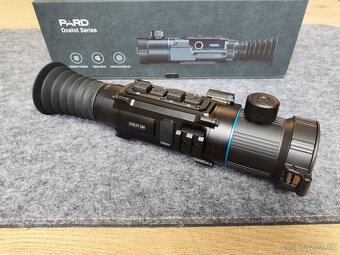 Pard Ocelot 480 - 50 mm LRF - 2