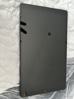 Tablet - 2