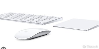 Apple iMac 27" (5K, 2019) - 2