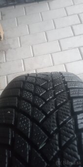 5x112r15 - 2