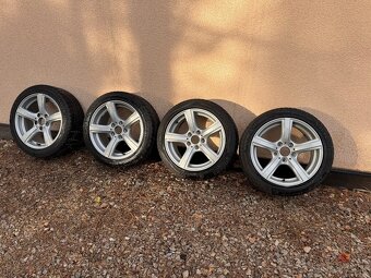 BMW Z4 e38 e90 e91 e92 e93 - 2
