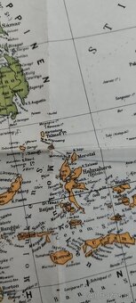 Mapa - 2