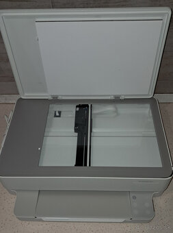 HP DeskJet Plus Ink Advantage 6075 - 2
