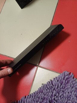 Predám hdmi spliter extender a kable a príslušenstvo - 2