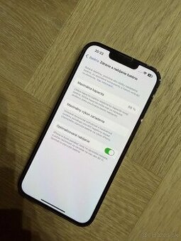 Iphone 13pro 256gb - 2