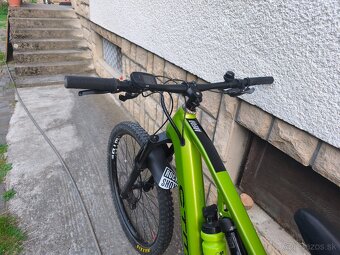 Ctm areon xpert veľkosť M 2024 - 2