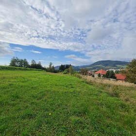 INVESTIČNÝ POZEMOK BREZNO 3344M2 X 22,-€=73.568,-€ - 2