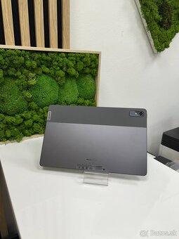 Lenovo Tab P11 - 2
