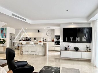 4 spálňová Vila v Torremuelle, Benalmádena - 2