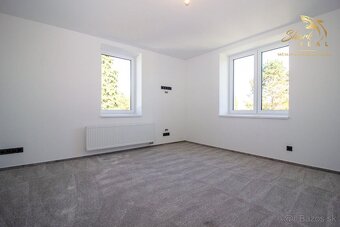 Nový dom v Lozorne – ideálny priestor pre vašu rodinu - 2