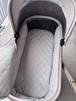 Venicci Tinum Upline - 2