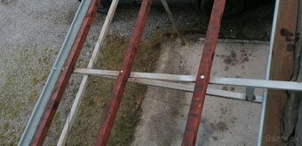 Predám plazmový Tv samsung PS 43E 450 A - 2