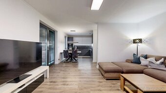 Predaj rodinného domu v obci Rudník - 2