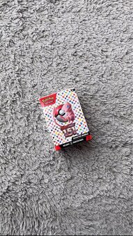 Pokémon Scarlet & Violet 151 - Booster Bundle - 2