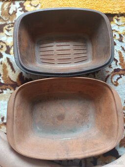 terakotova misa na pecenie - 2