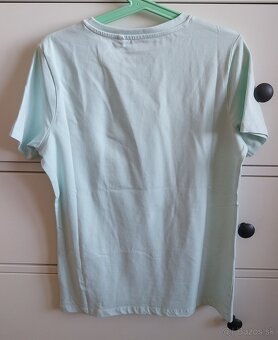 Tričko Name it 146/152, cena s poštovným - 2