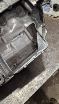 Zvaranie Hlinika a jeho zliatin - 2