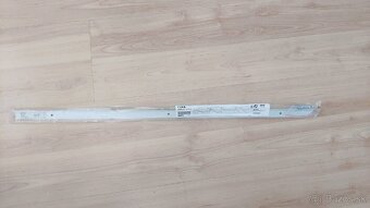 IKEA: Lyšta Fixa - do kuchynskej linky - 2