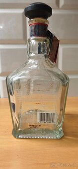 Jack Daniels - 2