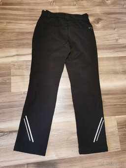 Sofsheelove nohavice veľ. 140/146 - 2