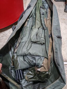 Starbaits Bicie G2 Traveler - 2