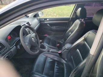 Vw jetta 1.9tdi 77kw 2008 bls kod motora - 2