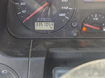 Iveco Stralis 560 6x4  2016 335000km - 2