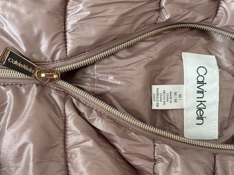 Calvin Klein M vesta - 2