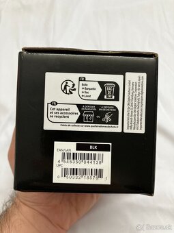 Olympus M.Zuiko Digital 45mm f/1.8 - 2