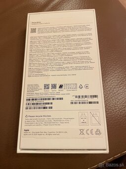 IPHONE 16 PRO 128GB DESERT TITANIUM - 2