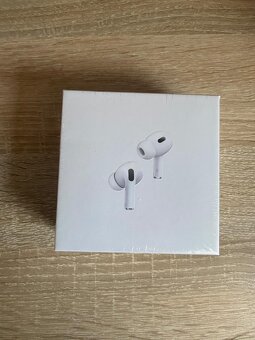 Airpods pro 2 - 2