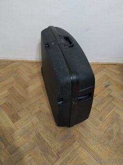 Pevný kufor - 2